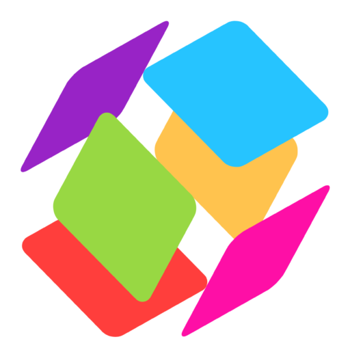 Inboxth.com